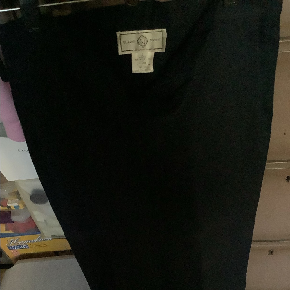 St John Slack - image 1